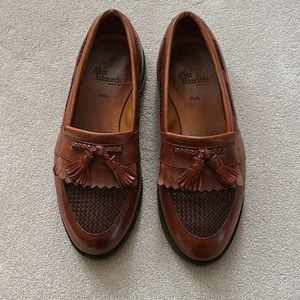 Men's Dress Shoes